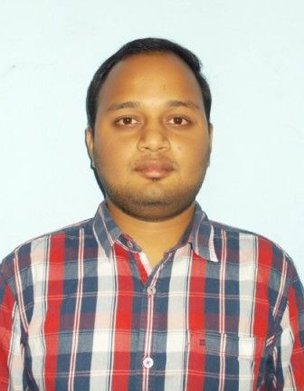 YASHWANTH VEMULA