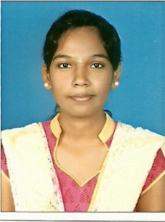 SURYAVAMSHI ANITHA