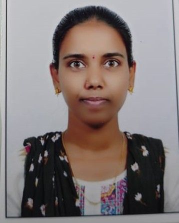 AKKALA NAVITHA