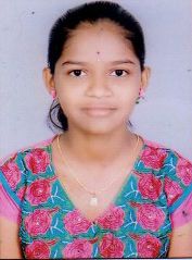 PAWAR AKANKSHA