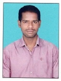 KANKULA RANGASWAMY
