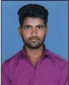 BEGARI RAMESH
