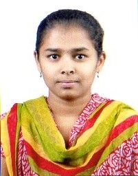 KAMATAM ANUSHA