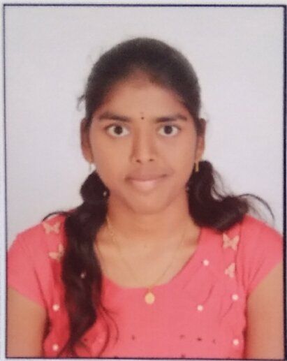 DEVANABOINA RAMYA