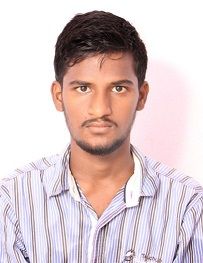 MANOHAR REDDY BAIREDDY