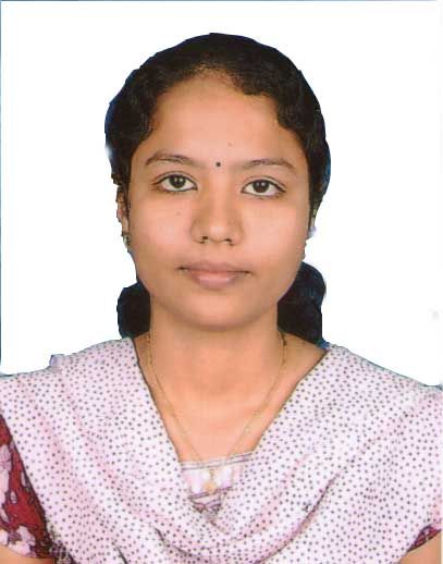PATLOLLA MOUNIKA
