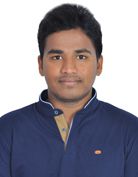 KOTAKONDA RAKESH