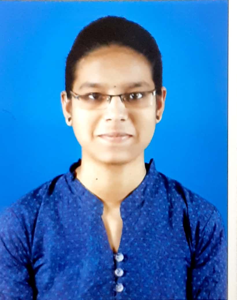 SALUKOOTY ROHINI