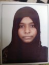 SHAIK HASEENA