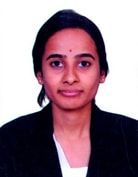 K KAVYA