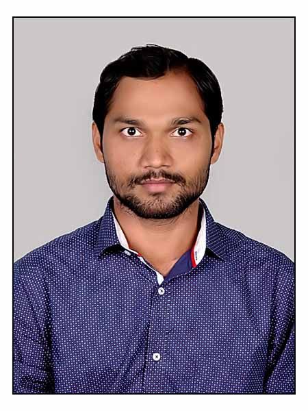 BOYA MURALIKRISHNA