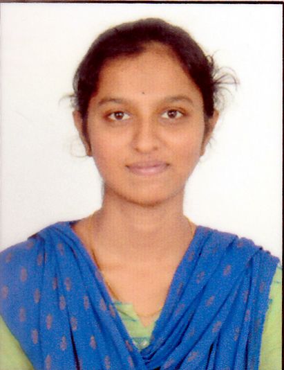 POTHU PRAMADHA