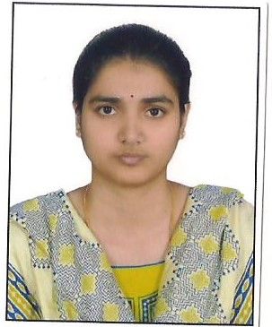 KATIGHAR SHRAVANI