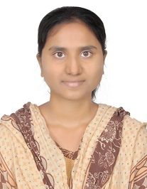 BOMMA SONALI