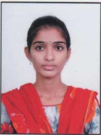 ERATI VIJAYALAXMI