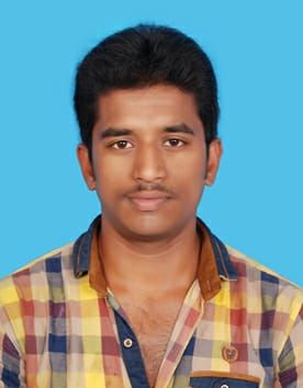 KETTHE RAVIVARMA