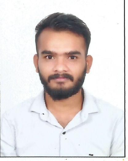 THAPPETLA HARISH