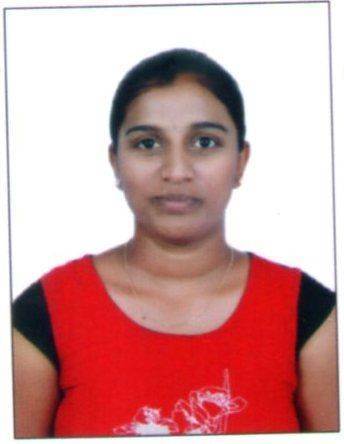GUDURU PRIYA REDDY