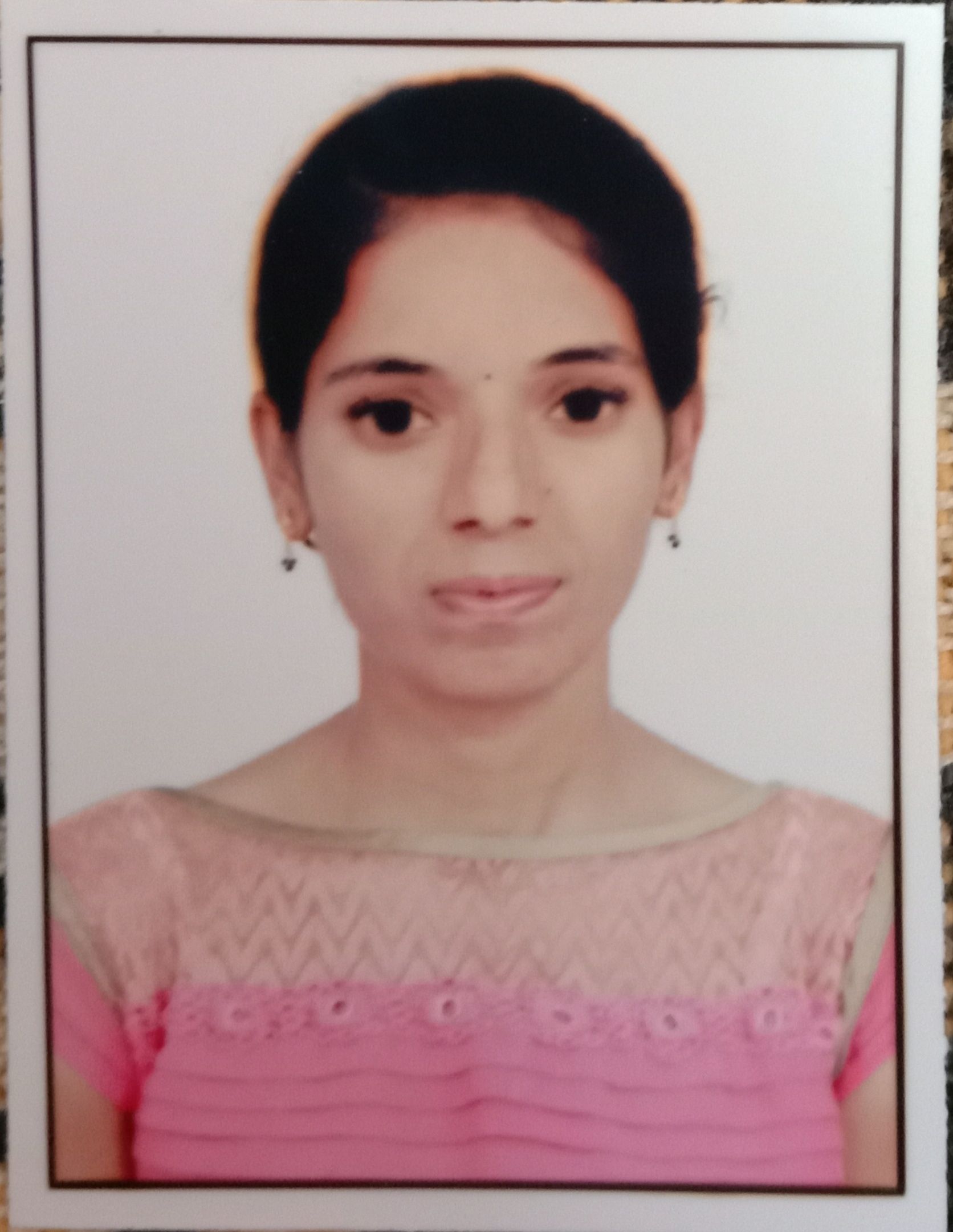 DHANAVATH ANITHA