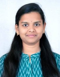 PEDDURI TEJA