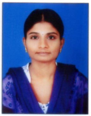 ADEPU RAMADEVI
