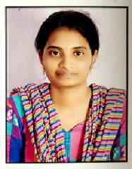 SAI TEJASWI VEMIREDDY