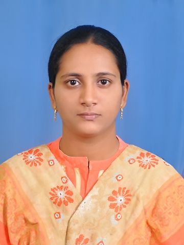 PRAGNYA KOMMU