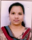 DURUSOJU SHIVA GEETHA