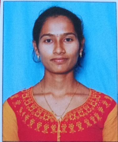 MALOTHU PRASANNA