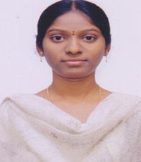 B SWATHI