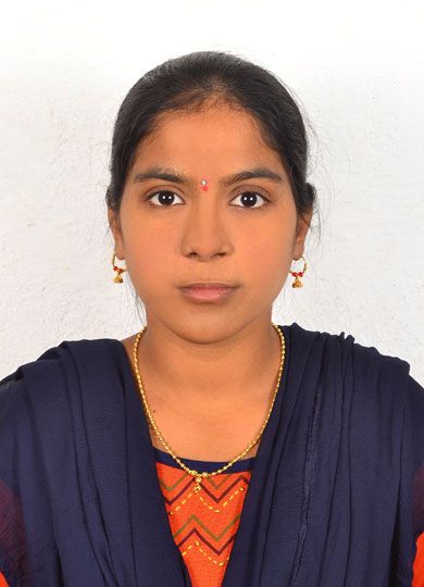 ANUMOLU LAXMIKUMARI