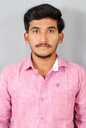 SIDDY RAM SUNDAR