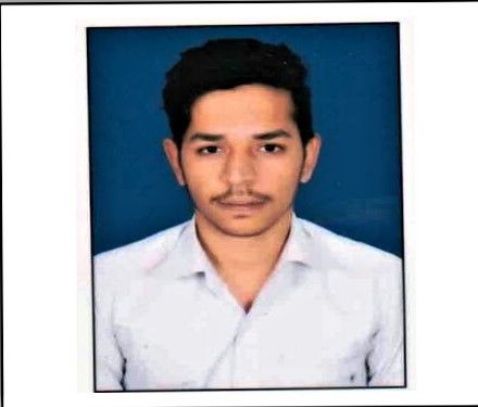 JALAKAM SARATH KUMAR
