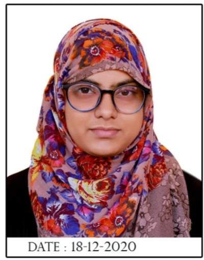 ASMA