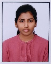 LEKKALA HEMA SREE