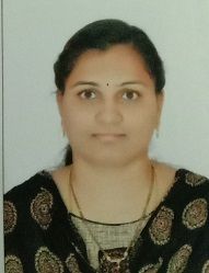 GAI RENUKA
