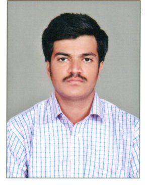 KASOJU UTHEJ