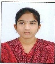 KALYANI GAMPALAPELLY