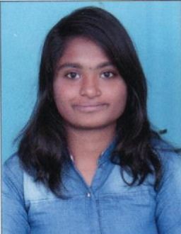 KOMURAVELLI RAJESHWARI