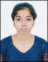 POOJA PHALKE