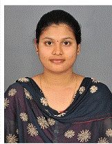 CHADIVAE BHAVANA