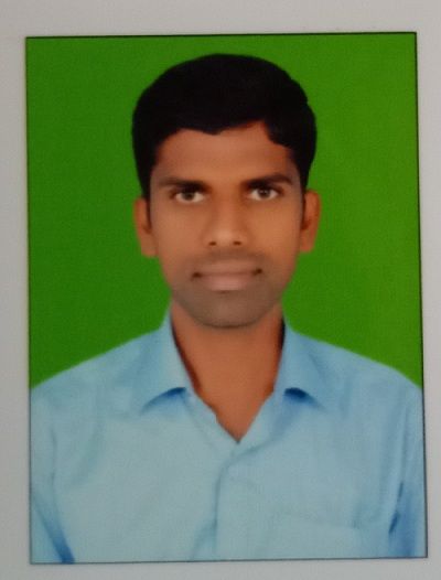 SUTHARI BABU