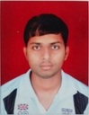 K ARUNKUMAR GOUD