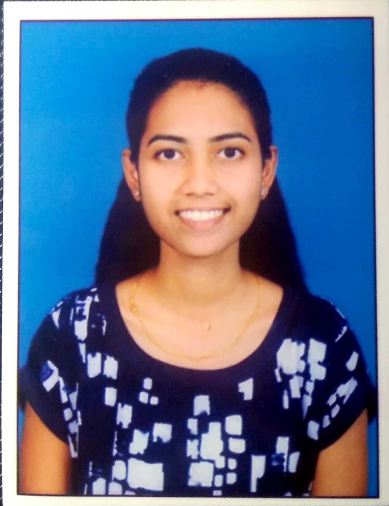 NAKKA ESHWARI LAKSHMI
