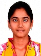 LIKHITHA CHINTHI REDDY