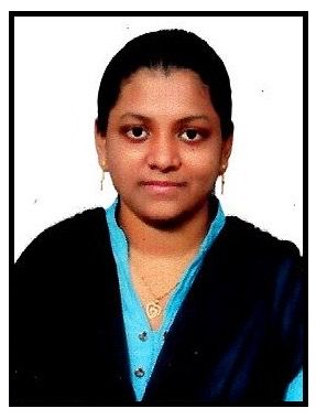 PILLI BHAVYANJALI