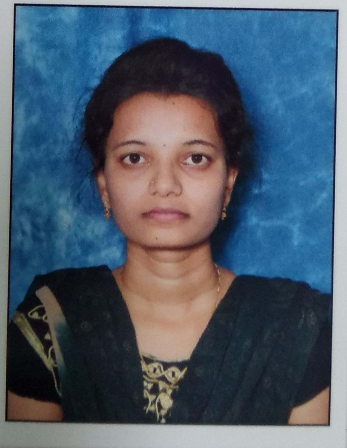 MANGAPATNAM HARITHA