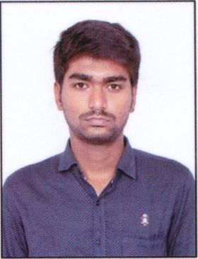VALASINGAM ARUN KUMAR