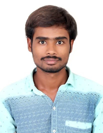 GALI JAGANNADHA