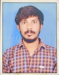 BANOTH GOWTHAM